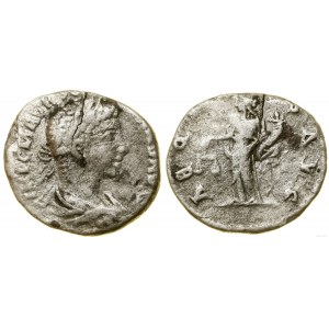 Rímska ríša, denár, (222-228), Rím