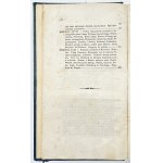 Piotrowski Rufin- Pamiętniki z pobytu na Syberyi. [T.I-III, komplet][pierwsze wydanie]