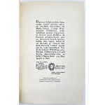 Mościcki Henryk- Generał Jasiński i powstanie kościuszkowskie [1917]
