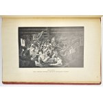 Mościcki Henryk- Generał Jasiński i powstanie kościuszkowskie [1917]