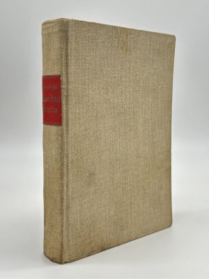 Morawski Stanisław- Szlachta-bracia. Wspomnienia, gawędy, dialogi (1802-1850)