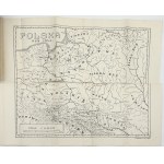 Limanowski Boleslaw - Historja ruchu rewolucyjnego w Polsce w 1864 [Krakow 1913].