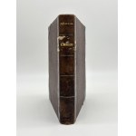 Rzewuski Henryk- Adam Śmigielski. Starosta gnieźnieński i Pamiątki starego szlachcica litewskiego [współoprawne][Warszawa 1879]