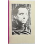 Czachorowski Stanisław Swen - Seledyny powszednie. Série generací I díl 3 [podpis, věnování a exlibris autora].