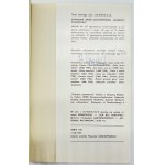 Czachorowski Stanisław Swen - Seledyny powszednie. Série generací I díl 3 [podpis, věnování a exlibris autora].