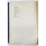 Wójcicki Kazimierz- Starożytne podania i powieści ludowe. Ilustrowane rysunkami: Andriollego, Gersona, Kostrzewskiego, Ksaw.Pillatego, Sypniewskiego, Witkiewicza [Warszawa 1876]