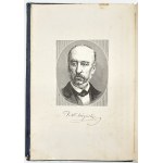 Wójcicki Kazimierz- Starożytne podania i powieści ludowe. Ilustrowane rysunkami: Andriollego, Gersona, Kostrzewskiego, Ksaw.Pillatego, Sypniewskiego, Witkiewicza [Warszawa 1876]