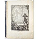 Wójcicki Kazimierz- Starożytne podania i powieści ludowe. Ilustrowane rysunkami: Andriollego, Gersona, Kostrzewskiego, Ksaw.Pillatego, Sypniewskiego, Witkiewicza [Warszawa 1876]
