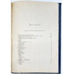 Wójcicki Kazimierz- Starożytne podania i powieści ludowe. Ilustrowane rysunkami: Andriollego, Gersona, Kostrzewskiego, Ksaw.Pillatego, Sypniewskiego, Witkiewicza [Warszawa 1876]