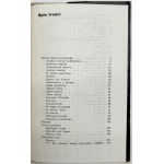 Ważyk Adam- Dziwna historia awangardy [autograf oraz dedykacja dla Heleny Zaworskiej]