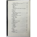 Ważyk Adam- Dziwna historia awangardy [autograf oraz dedykacja dla Heleny Zaworskiej]