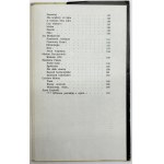 Ważyk Adam- Dziwna historia awangardy [autograf oraz dedykacja dla Heleny Zaworskiej]