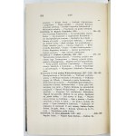 Tertiak Józef- Bohdan Zaleski in exile. Life and poetry against the background of the history of Polish emigration