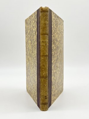 Papée Frederick- Historya miasta Lwowa w zarysie [first edition].