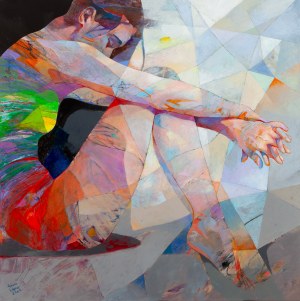 Adam Wątor (ur. 1970, Myślenice), 