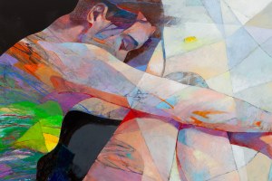 Adam Wątor (ur. 1970, Myślenice), 