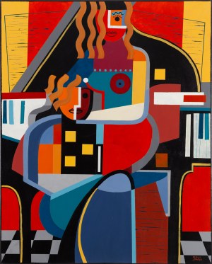 Monika Dałek (ur. 1981, Zgierz), 