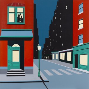 Jean-Claude Plewniak \ Mark Renton (ur. 1981), 
