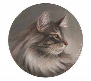 Kwietniewska Paulina