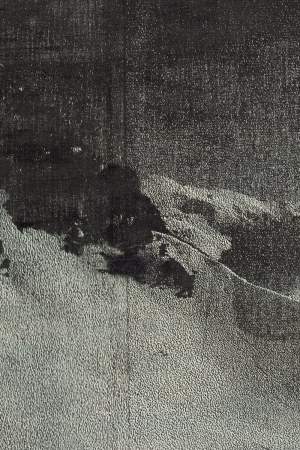 Cyprian Szablak (ur. 2002, Warszawa), 