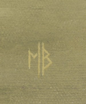 Marta Borowczyk (ur. 1988, Leszno), 