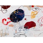Agnieszka Zapotoczna (ur. 1994, Wrocław), Memories from the future, 2023