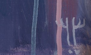 Marek Domaniecki (ur. 1979, Rawicz), 