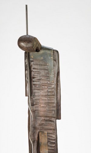 Karol Dusza, Jadę do Ciebie (190cm)