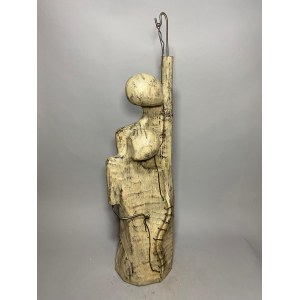 Charles Dusza, Forever Together