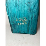 Karol Dusza, Anioł stróż (99cm)