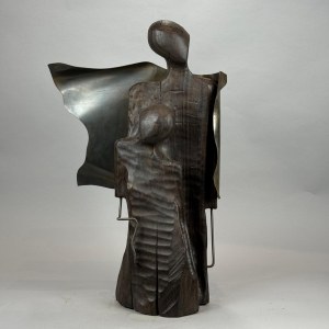Karol Dusza - 