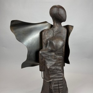 Karol Dusza - 