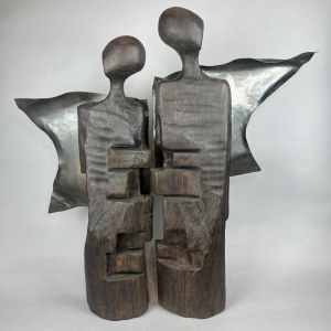 Karol Dusza, 