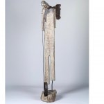 Charles Dusza, ange exceptionnel (159cm)
