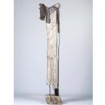 Charles Dusza, ange exceptionnel (159cm)