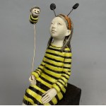 Ida, Bee