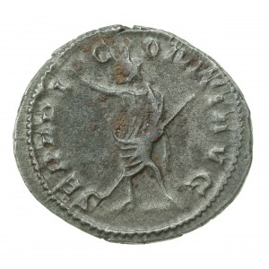 Cesarstwo Rzymskie, Postumus (260-269 n.e.), Antoninian (120)