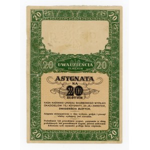 Zadanie za 20 zlatých 1939 (221)