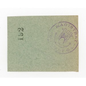 Wołczyn/Konstadt, 10 fenigów 1917 (256)