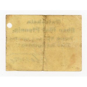 Wejherowo/Neustadt Wpr., 5 fenigów 1914 (337)