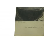 Litografia - Stefan Batory pod Pskowem (203)