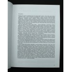 Miciński J., Księga statków polskich 1918 - 1945 z dedykacją autora (317)