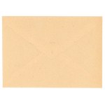 VI Cycling Peace Race, 1953, FDC (519)