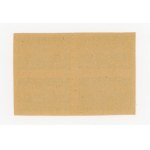 1st Anniversary of the Liberation of Warsaw, series in quadrilaterals, 1946 (531)