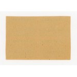 1st Anniversary of the Liberation of Warsaw, series in quadrilaterals, 1946 (531)