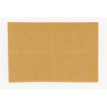 1st Anniversary of the Liberation of Warsaw, series in quadrilaterals, 1946 (531)