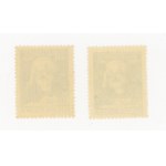 70. rocznica śmierci Karola Marksa, 1953 (540)