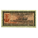 Baltona, 10 cents 1973 E (110)