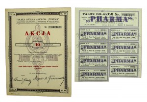 Krakov, 