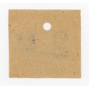 Gasawa/Gonsawa, 2 marks (1914) (190)